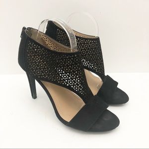 Bcbgeneration shoes Size 9.5